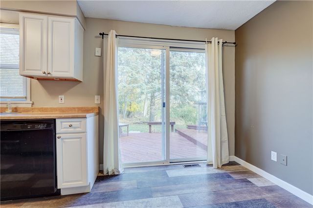 34 Belinda Crescent, Perinton, NY 14450