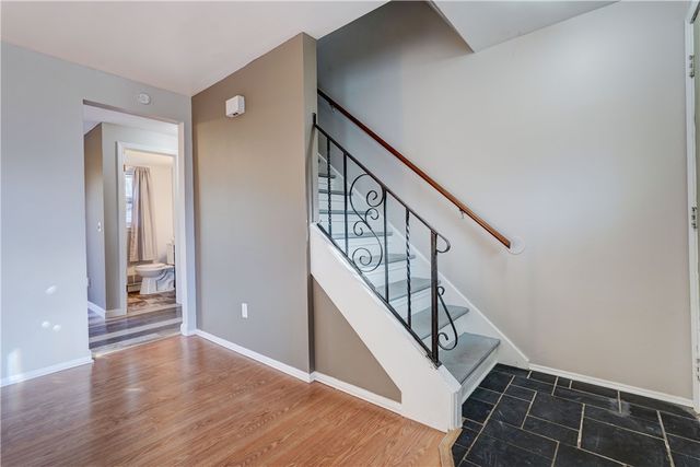 34 Belinda Crescent, Perinton, NY 14450