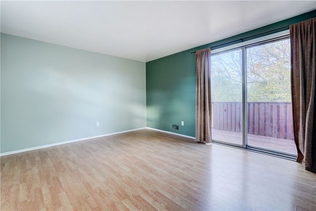 34 Belinda Crescent, Perinton, NY 14450