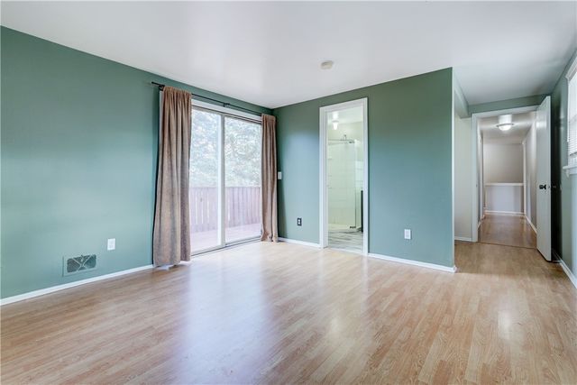 34 Belinda Crescent, Perinton, NY 14450