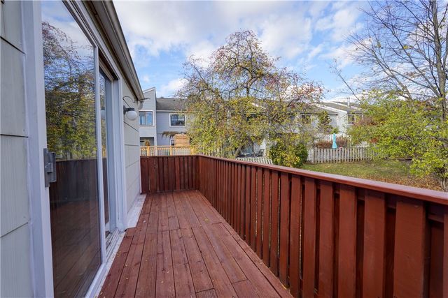 34 Belinda Crescent, Perinton, NY 14450