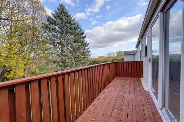 34 Belinda Crescent, Perinton, NY 14450