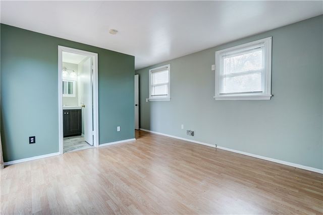 34 Belinda Crescent, Perinton, NY 14450