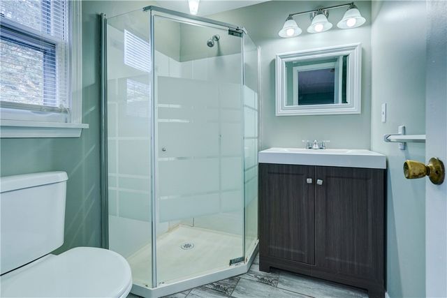 34 Belinda Crescent, Perinton, NY 14450