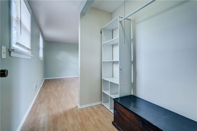 34 Belinda Crescent, Perinton, NY 14450