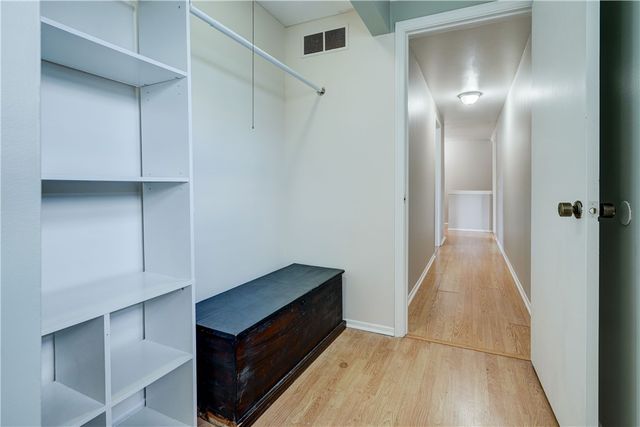 34 Belinda Crescent, Perinton, NY 14450