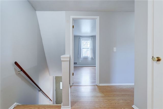 34 Belinda Crescent, Perinton, NY 14450