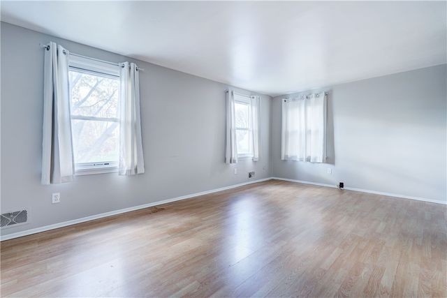 34 Belinda Crescent, Perinton, NY 14450