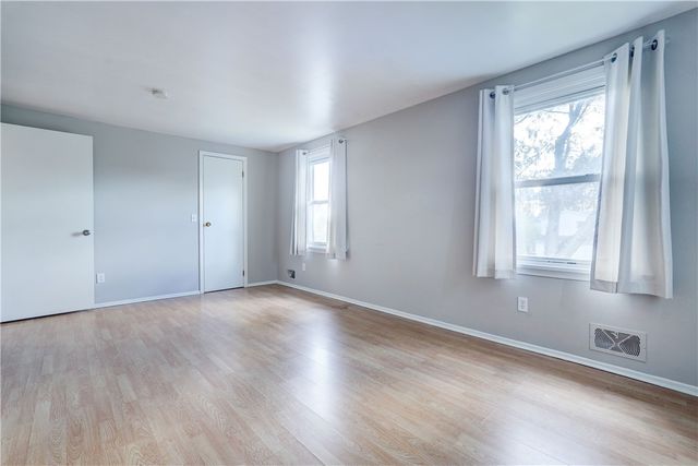 34 Belinda Crescent, Perinton, NY 14450