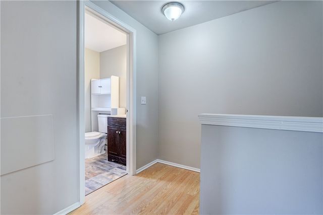 34 Belinda Crescent, Perinton, NY 14450