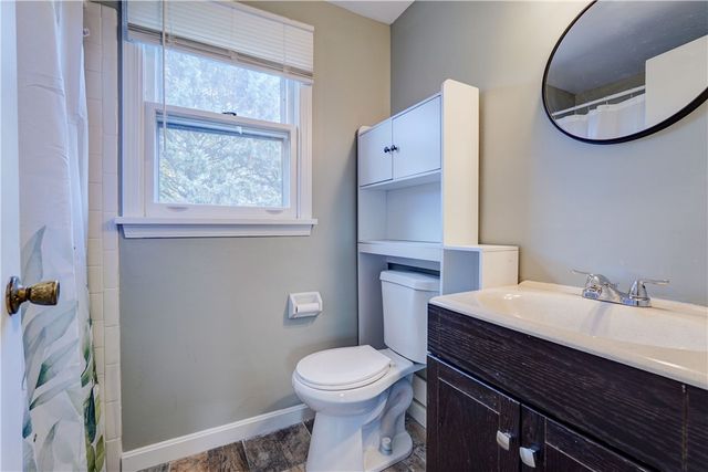 34 Belinda Crescent, Perinton, NY 14450