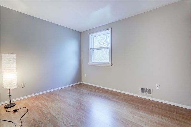 34 Belinda Crescent, Perinton, NY 14450