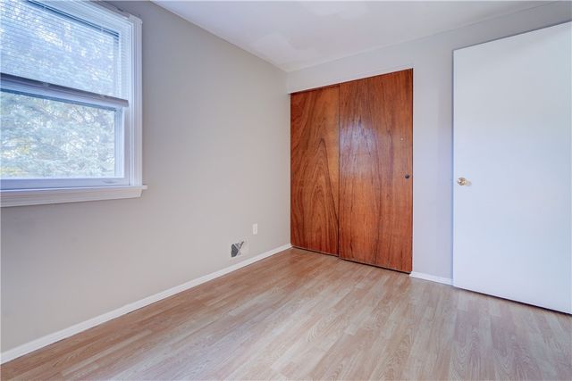 34 Belinda Crescent, Perinton, NY 14450