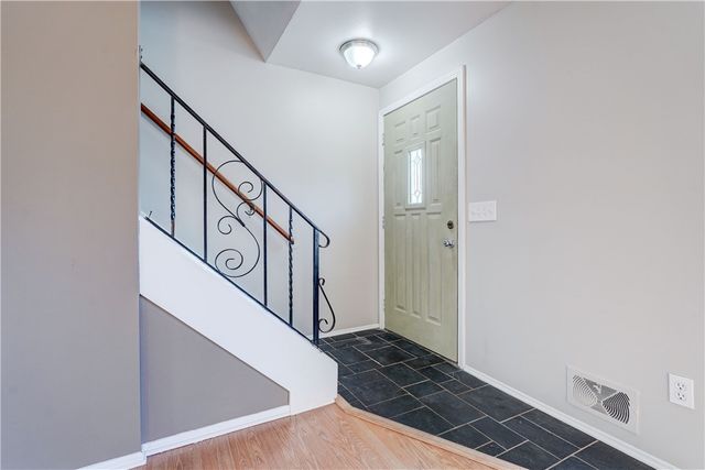 34 Belinda Crescent, Perinton, NY 14450