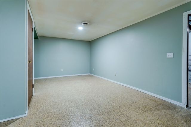 34 Belinda Crescent, Perinton, NY 14450