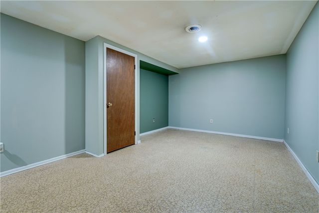 34 Belinda Crescent, Perinton, NY 14450