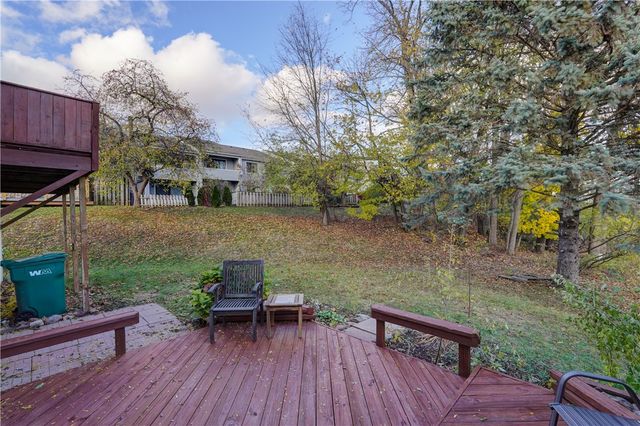 34 Belinda Crescent, Perinton, NY 14450