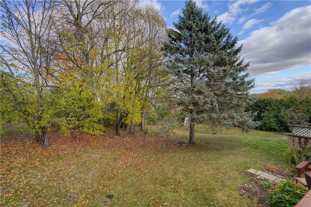 34 Belinda Crescent, Perinton, NY 14450