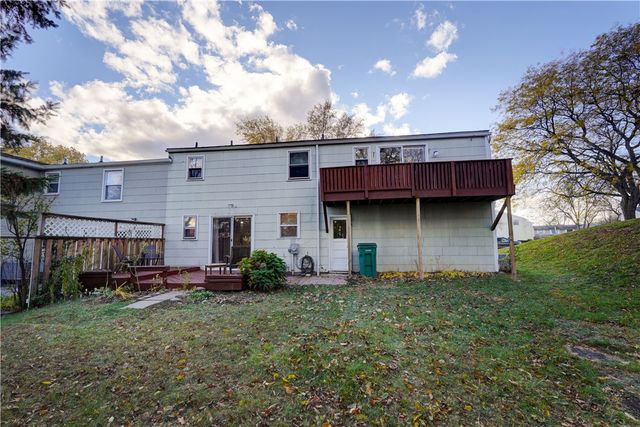 34 Belinda Crescent, Perinton, NY 14450