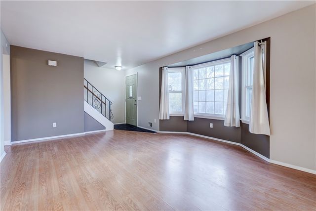 34 Belinda Crescent, Perinton, NY 14450