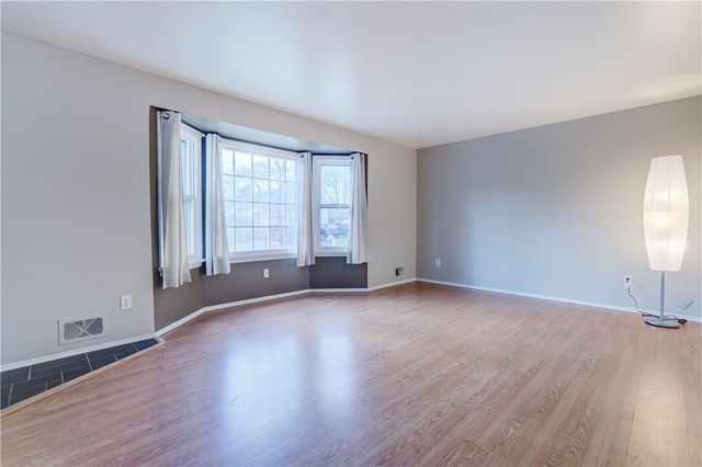 34 Belinda Crescent, Perinton, NY 14450