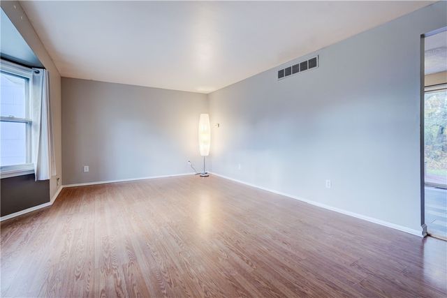 34 Belinda Crescent, Perinton, NY 14450