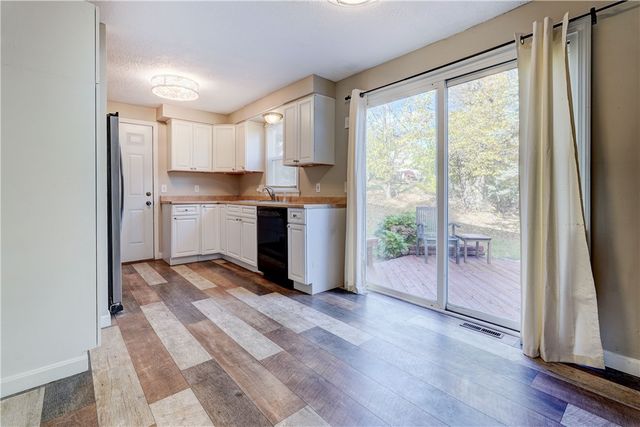 34 Belinda Crescent, Perinton, NY 14450