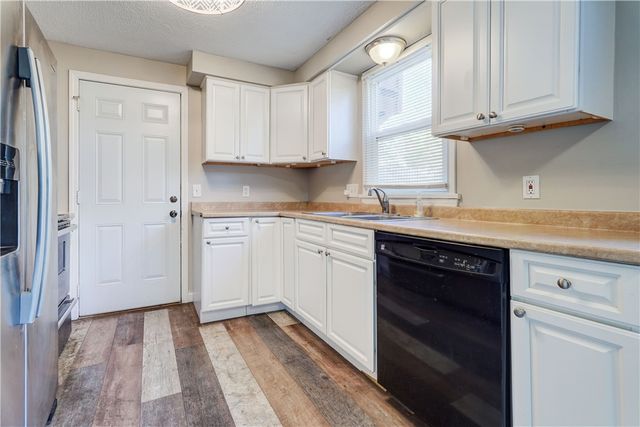 34 Belinda Crescent, Perinton, NY 14450