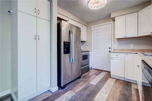 34 Belinda Crescent, Perinton, NY 14450