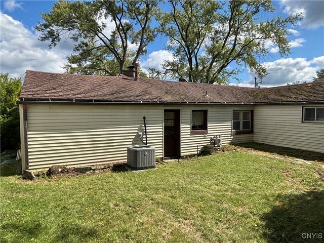 109 Terrace Circle, Dewitt, NY 13214