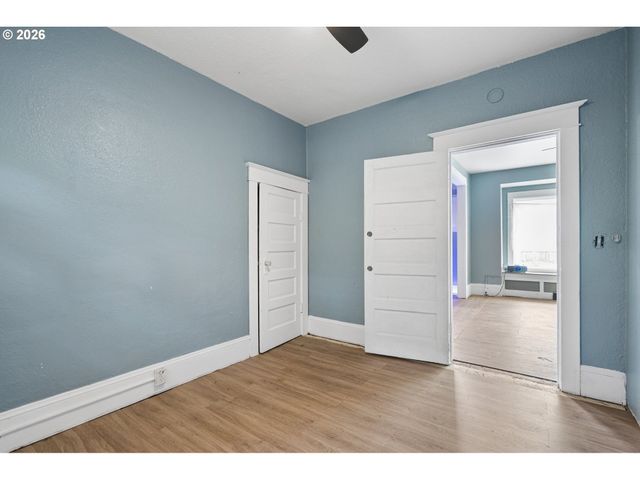 5027 Ne 16TH Ave, Portland, OR 97211