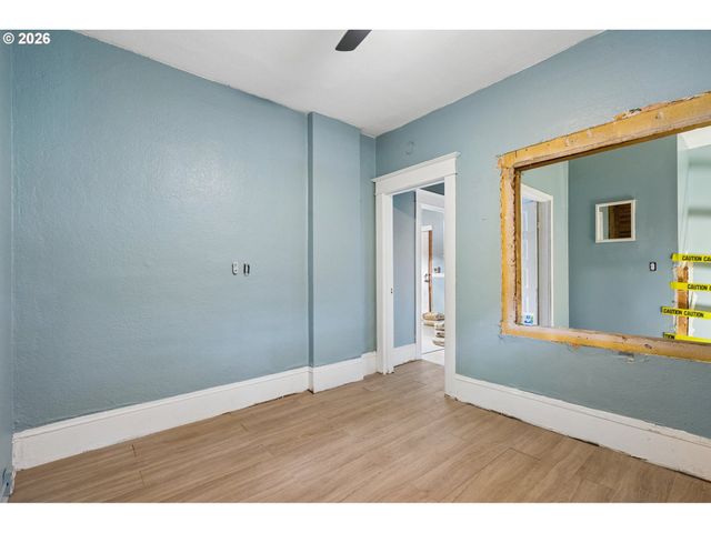 5027 Ne 16TH Ave, Portland, OR 97211