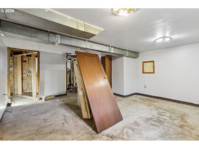 5027 Ne 16TH Ave, Portland, OR 97211