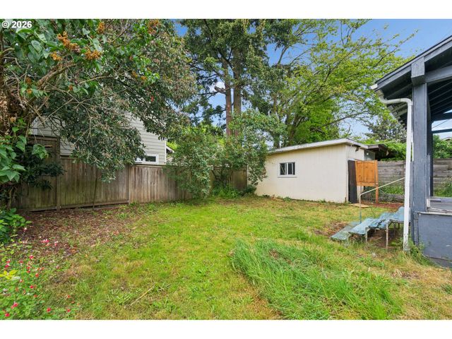 5027 Ne 16TH Ave, Portland, OR 97211