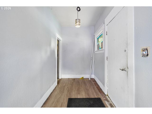 5027 Ne 16TH Ave, Portland, OR 97211