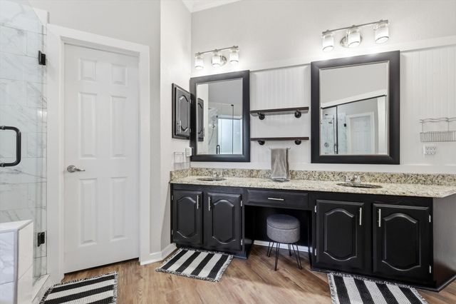 2012 Canvasback Lane, Flower Mound, TX 75028