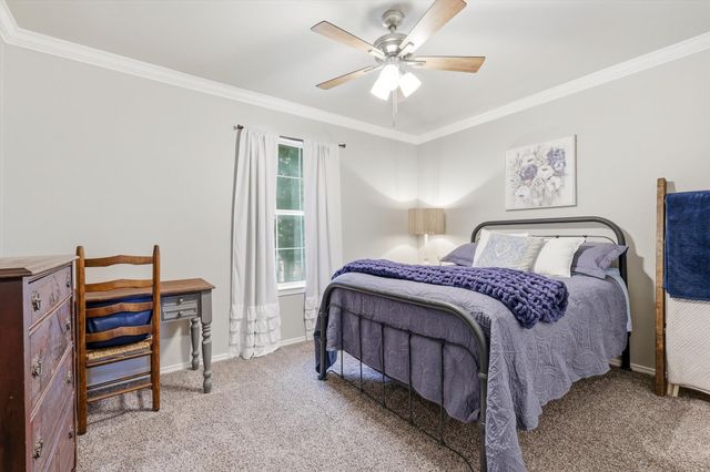 2012 Canvasback Lane, Flower Mound, TX 75028