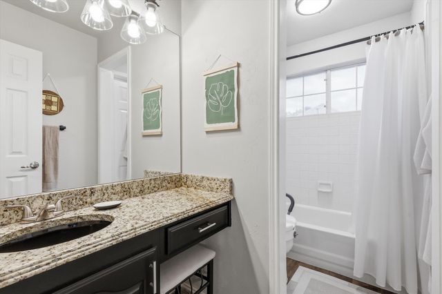 2012 Canvasback Lane, Flower Mound, TX 75028