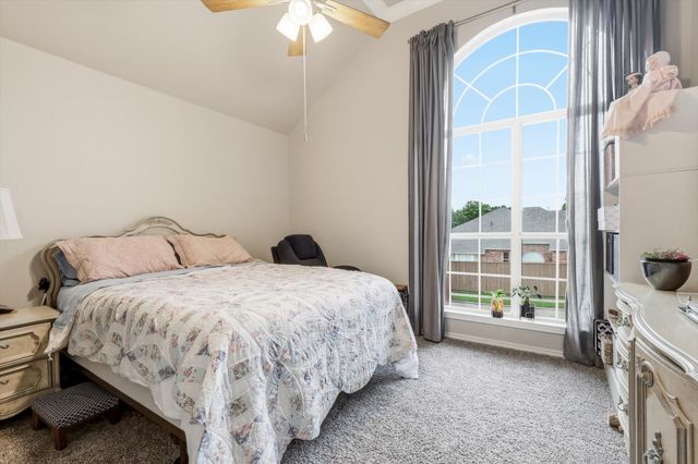 2012 Canvasback Lane, Flower Mound, TX 75028