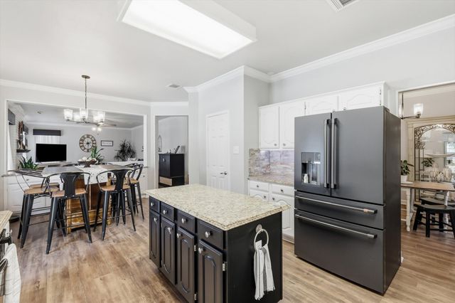 2012 Canvasback Lane, Flower Mound, TX 75028