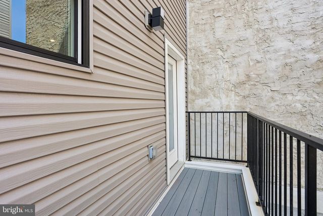 2656 SALMON ST, Philadelphia, PA 19125