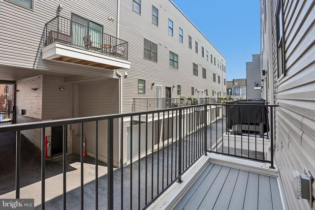 2656 SALMON ST, Philadelphia, PA 19125