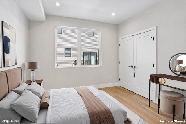 2656 SALMON ST, Philadelphia, PA 19125