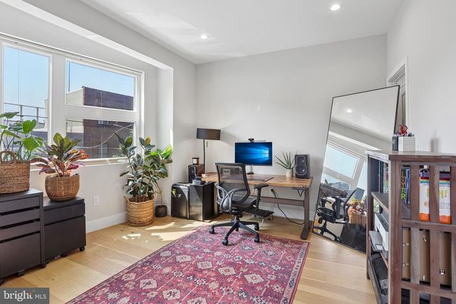 2656 SALMON ST, Philadelphia, PA 19125