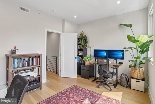 2656 SALMON ST, Philadelphia, PA 19125