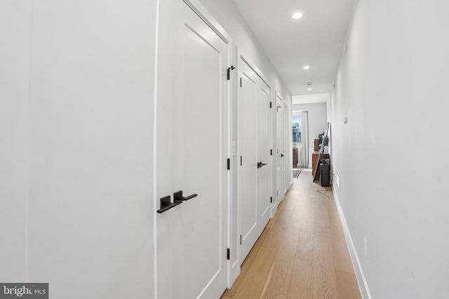 2656 SALMON ST, Philadelphia, PA 19125