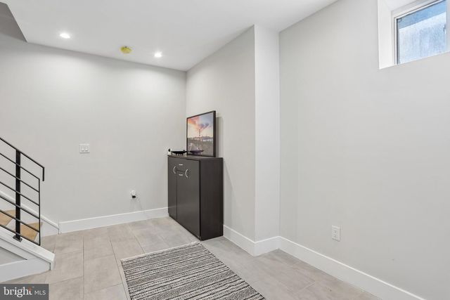 2656 SALMON ST, Philadelphia, PA 19125