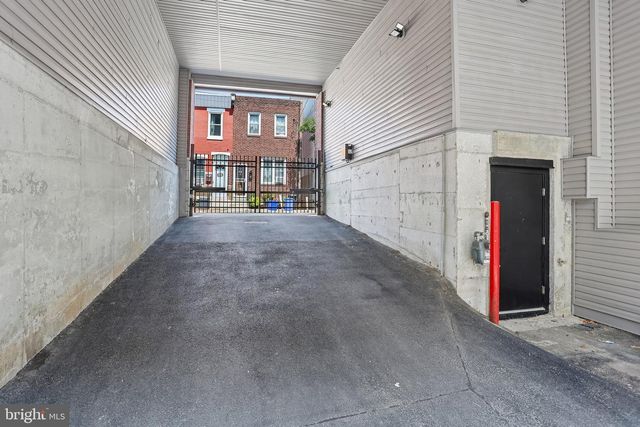 2656 SALMON ST, Philadelphia, PA 19125
