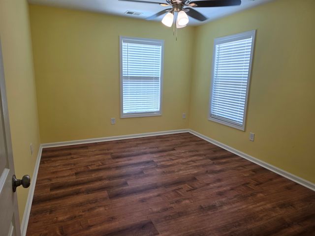 316 Misty Breeze Ln., Murrells Inlet, SC 29576