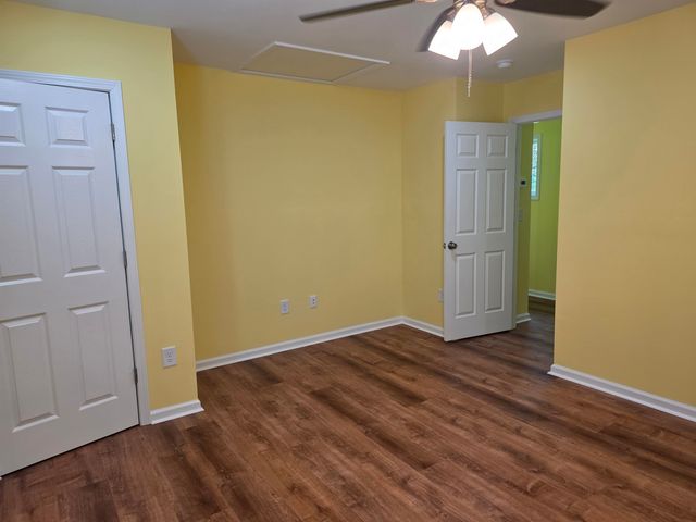316 Misty Breeze Ln., Murrells Inlet, SC 29576